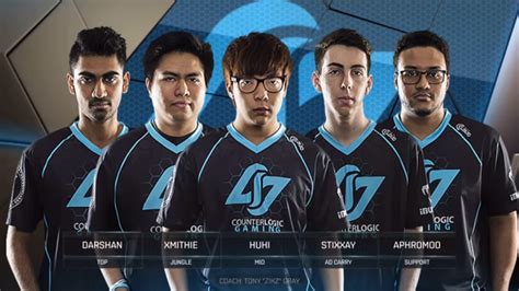 multi esports teams|About Team Liquid.
